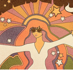 Hippies Online