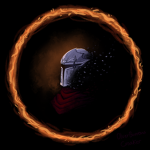 |- Lost Legacies -|