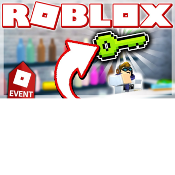 ONE OF THE KEYS HERE?!  KILL TIFANY_MAYUMI (HARD) 