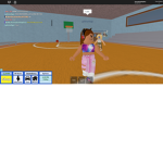 funnygamingguy