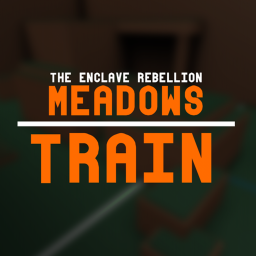 Meadows