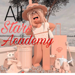 All stars dance academy!!!