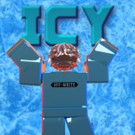 ICYUGCS