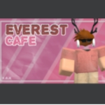 Everest Cafe Resorts :D