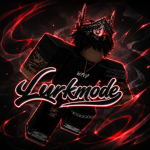 Lurkmode