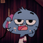 GUMBALL'S THE BEST GROUP!