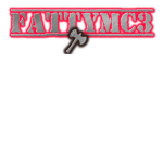 FaTTyMc3's PLACE,CHAT AND GAMES :P
