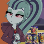 cyber’s cool people group