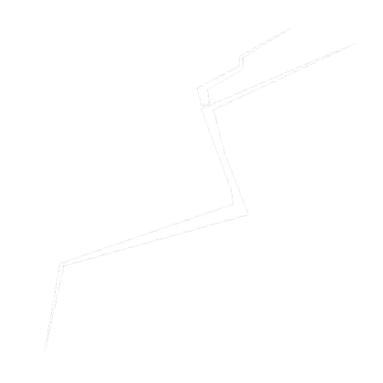 wall crack