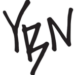 Xanzz. YBN Studios