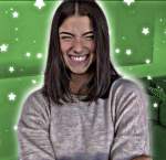 Charli Fan X
