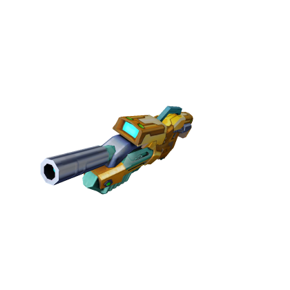 HexSpitter