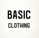Basic - Clothing Group