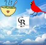 Chili birds