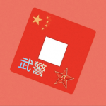 武警.vGS