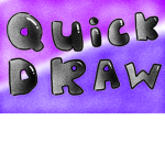 QuickDraw_Group