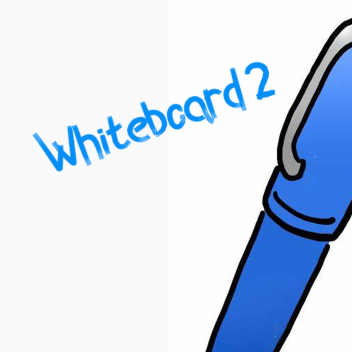 Whiteboard