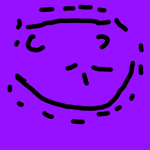 Deth_METS