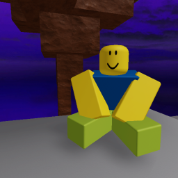 The Cave