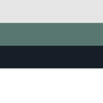 Federal Republic of Kenora