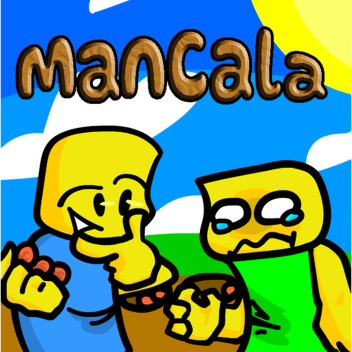 Mancala