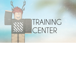 Training Center