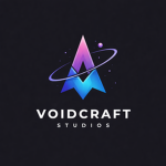 VOID CRAFT STUDIOS