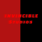 The invincible studios