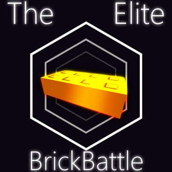 Elite Brickbattle [Old ver, new in group]