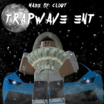 TRAPWAVE ENT