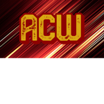 Agile Championship Wrestling