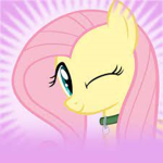 My little pony RP fans (offical group)