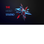 The Hero Studios