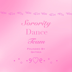 Sororіty