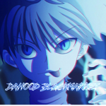 DaHood Blackmarket