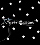 T&A’s Clothing Boutique