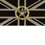 Burrow County Sheriff's Office