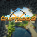 CraftBlocks
