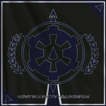 TGE 〘 Naval Commandos 〙