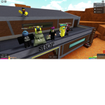Atovist olololollolol