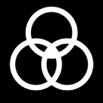 Civic Republic Military - [CRM]