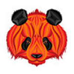 Fire Koala YT