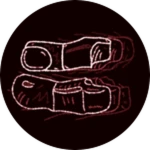 Game Pass Thumbnail