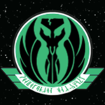 [SWOA] The Mandolorian Knights