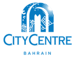 City Centre Bahrain