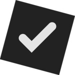 - Black Verification -