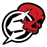 SLEDNECKNATION