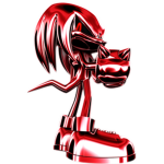 Naginata Hate Group