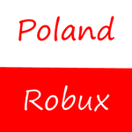 Poland Robux