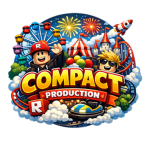 Compact Production